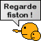 #Boulet :bou1: