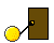 Bye :bye: