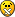 Schutt :chut: