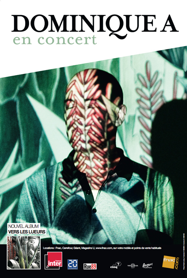 affiche2012-13