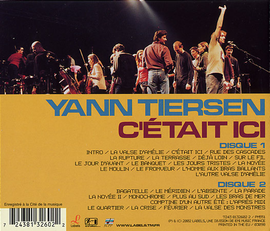 cetaitici v
