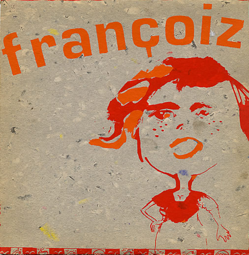 Françoiz