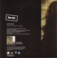 Km 83 - Promo