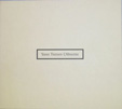 Yann Tiersen - L'absente