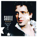 Saule