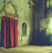 Valparaiso - Broken Homeland