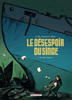 Le désespoir du singe
