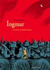 Ingmar 1