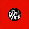 Le petit livre rock