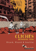 Clichés Beyrouth 1990
