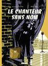 chanteur-sans-nom