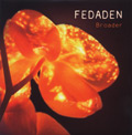 Broader