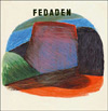 Fedaden
