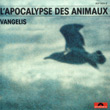 Vangelis