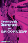 Françoiz Breut