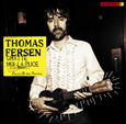 Thomas Fersen