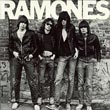 ramones