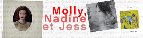 molly-nadine-et-jess
