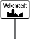 Welkenraedt