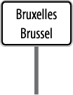 bruxelles