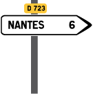 nantes