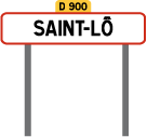 saint-lo