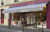 Librairie La Manoeuvre