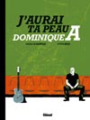 bd-j-auraitapeau
