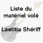 vol-laetitia-sheriff