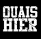 Avatar du membre