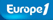 Dominique A invité sur Europe 1