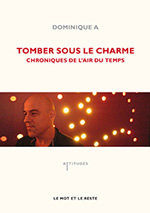 Tomber-sous-le-charme