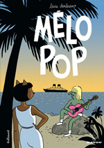 melopop