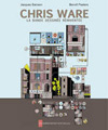 Chris Ware