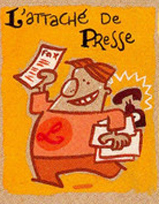 Emmanuel Plane