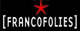 Francofolies Francofolies