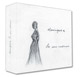 Les sons cardinaux