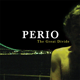 Perio