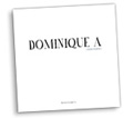 Textes Illustrés