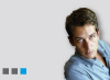 Arnaud Cathrine en interview