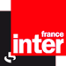 France inter