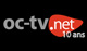 Oc-tv Oc-tv