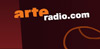 Arte Radio