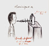 Bruits de fond - Divergence FM Bruits de fond - Divergence FM