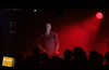 Fnac.live.com Fnac.live.com