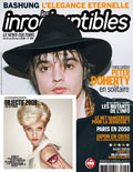 Inrocks Inrocks