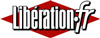 Liberation Liberation