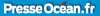 logo-PO2.jpg logo-PO2.jpg