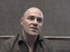 Dominique en interview sur Mediapart Dominique en interview sur Mediapart