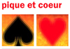 piquecoeur.jpg piquecoeur.jpg